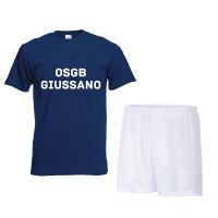 Kit di allenamento